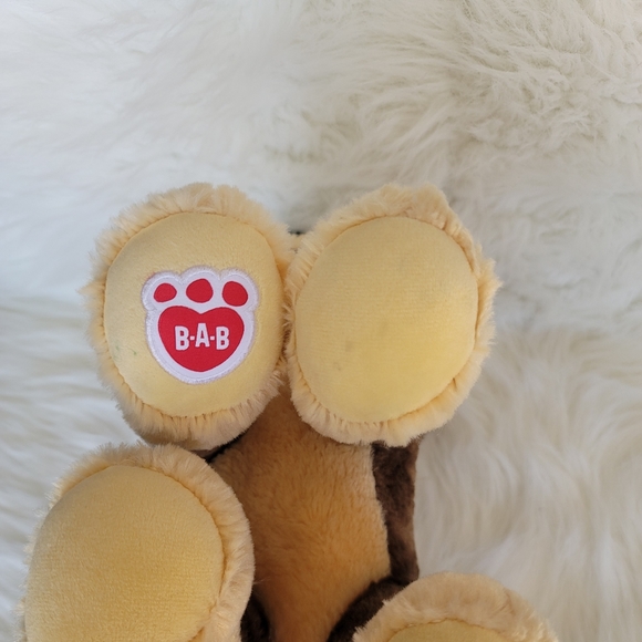 Build a bear paw patrol chase - Picture 2 of 4